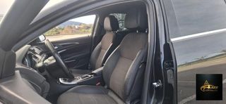 OPEL Insignia 2.0 CDTI 130CV 4p. Cosmo
