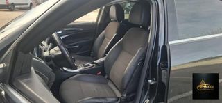 OPEL Insignia 2.0 CDTI 130CV 4p. Cosmo