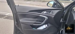 OPEL Insignia 2.0 CDTI 130CV 4p. Cosmo
