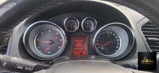 OPEL Insignia 2.0 CDTI 130CV 4p. Cosmo