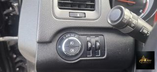 OPEL Insignia 2.0 CDTI 130CV 4p. Cosmo