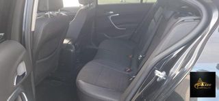 OPEL Insignia 2.0 CDTI 130CV 4p. Cosmo