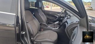 OPEL Insignia 2.0 CDTI 130CV 4p. Cosmo