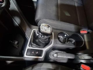 KIA Sportage 1.6 GDi x-Tech 4x2 97 kW (132 CV)