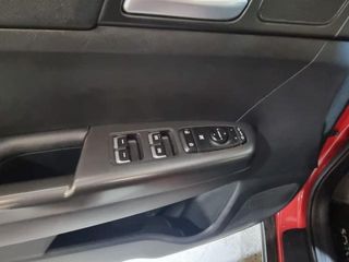 KIA Sportage 1.6 GDi x-Tech 4x2 97 kW (132 CV)