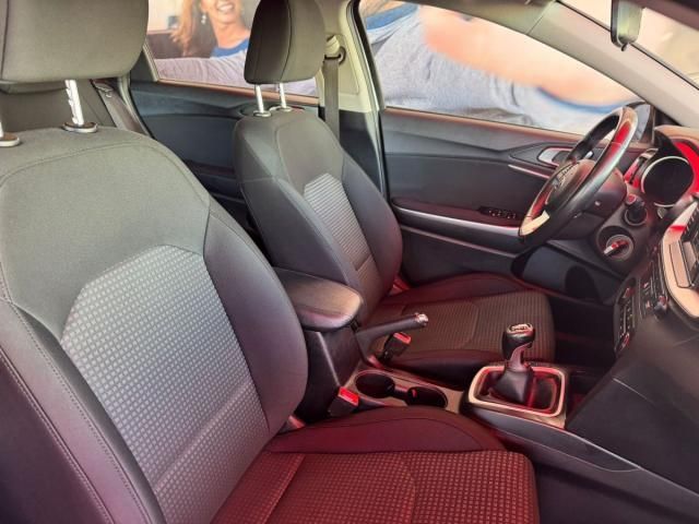 KIA cee'd Tourer 1.6 CRDi Concept 85 kW (115 CV)