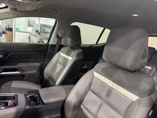 CITROEN C5 Aircross Shine BlueHDi 180 S&S EAT8