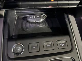 CITROEN C5 Aircross Shine BlueHDi 180 S&S EAT8