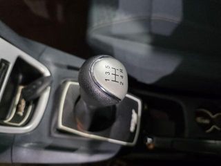 FORD Fiesta 5p Ghia 1.40