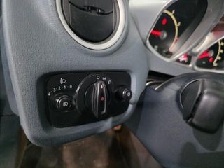 FORD Fiesta 5p Ghia 1.40