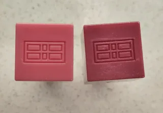 Lote 2 pintalabios Elizabeth Arden