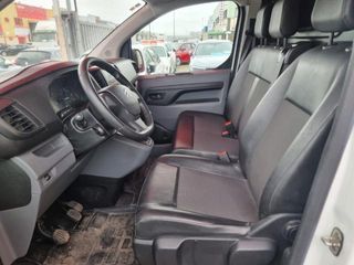 CITROEN Jumpy M 1.5DCI BlueHDI S&S Confort 120 CV