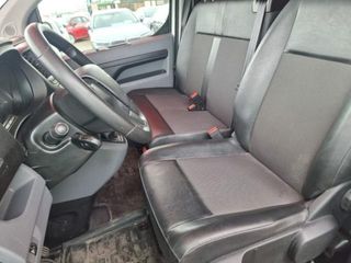 CITROEN Jumpy M 1.5DCI BlueHDI S&S Confort 120 CV