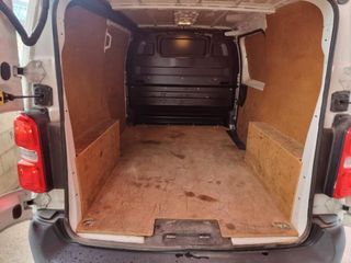 CITROEN Jumpy M 1.5DCI BlueHDI S&S Confort 120 CV