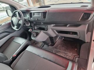 CITROEN Jumpy M 1.5DCI BlueHDI S&S Confort 120 CV