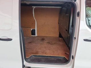 CITROEN Jumpy M 1.5DCI BlueHDI S&S Confort 120 CV