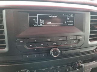 CITROEN Jumpy M 1.5DCI BlueHDI S&S Confort 120 CV