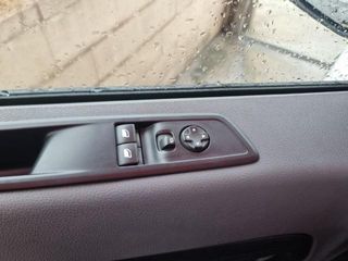 CITROEN Jumpy M 1.5DCI BlueHDI S&S Confort 120 CV