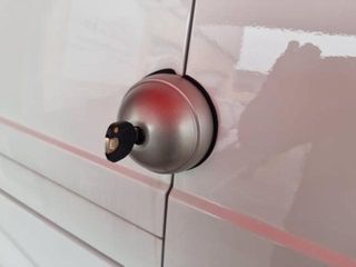 CITROEN Jumpy M 1.5DCI BlueHDI S&S Confort 120 CV