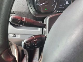 CITROEN Jumpy M 1.5DCI BlueHDI S&S Confort 120 CV