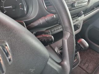 CITROEN Jumpy M 1.5DCI BlueHDI S&S Confort 120 CV