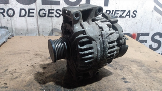 ALTERNADOR MERCEDES SPRINTER III COMBI RWD /