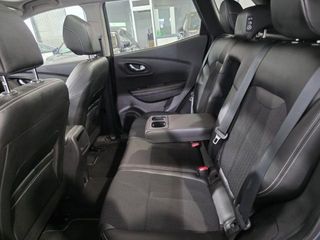 RENAULT Kadjar Zen Energy dCi 81 kW (110 CV) EDC