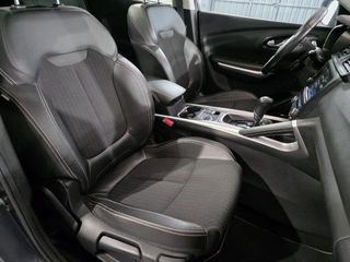 RENAULT Kadjar Zen Energy dCi 81 kW (110 CV) EDC