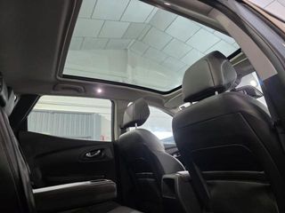 RENAULT Kadjar Zen Energy dCi 81 kW (110 CV) EDC