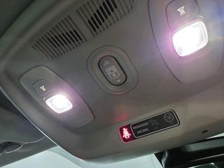 RENAULT Kadjar Zen Energy dCi 81 kW (110 CV) EDC