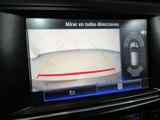 RENAULT Kadjar Zen Energy dCi 81 kW (110 CV) EDC