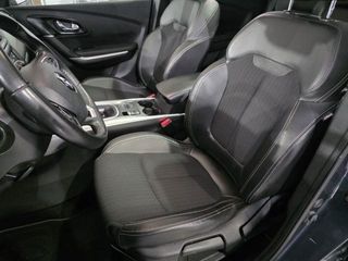 RENAULT Kadjar Zen Energy dCi 81 kW (110 CV) EDC