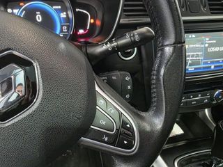 RENAULT Kadjar Zen Energy dCi 81 kW (110 CV) EDC