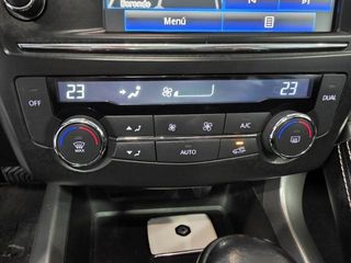 RENAULT Kadjar Zen Energy dCi 81 kW (110 CV) EDC