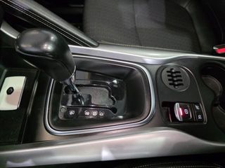 RENAULT Kadjar Zen Energy dCi 81 kW (110 CV) EDC