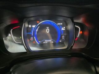 RENAULT Kadjar Zen Energy dCi 81 kW (110 CV) EDC