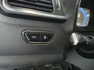 RENAULT Kadjar Zen Energy dCi 81 kW (110 CV) EDC