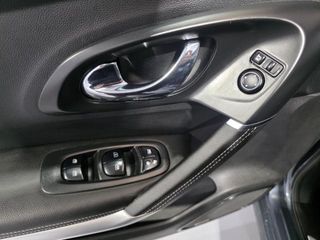 RENAULT Kadjar Zen Energy dCi 81 kW (110 CV) EDC