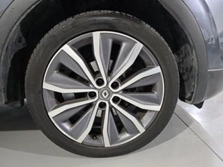 RENAULT Kadjar Zen Energy dCi 81 kW (110 CV) EDC