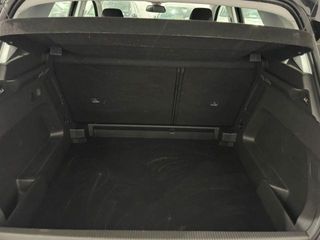 OPEL Grand Land X Grandland X 1.6 diesel Ecotec S&S Advance