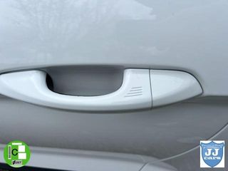 FORD Mustang Convertible 2.3 EcoBoost 233 kW (317 CV) Aut.