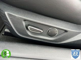 FORD Mustang Convertible 2.3 EcoBoost 233 kW (317 CV) Aut.