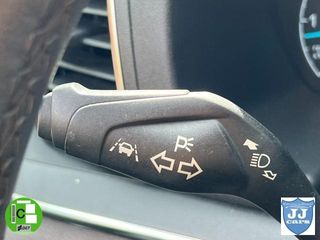 FORD TRANSIT CUSTOM 2.0TDCI 185CV