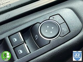 FORD TRANSIT CUSTOM 2.0TDCI 185CV