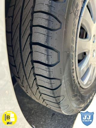 FORD TRANSIT CUSTOM 2.2TDCI