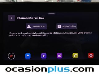 SEAT Arona 1.0 TSI S&S FR XL 85 kW (115 CV)