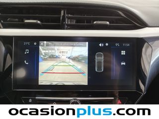 Opel Corsa 1.2 T XHL GS 74 kW (100 CV)