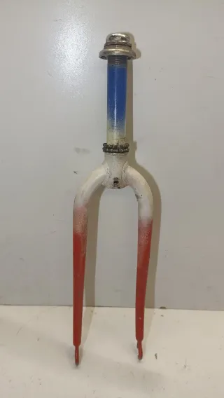 Horquilla BH Fast Formula 1