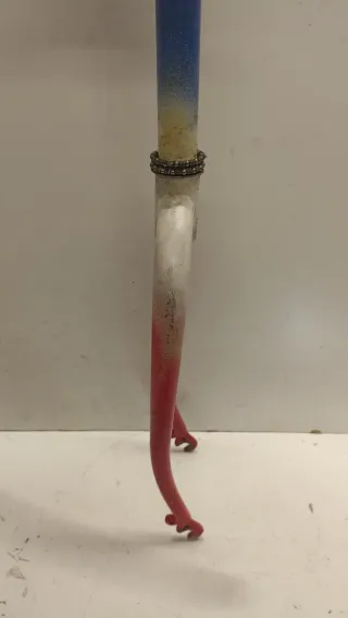 Horquilla BH Fast Formula 1