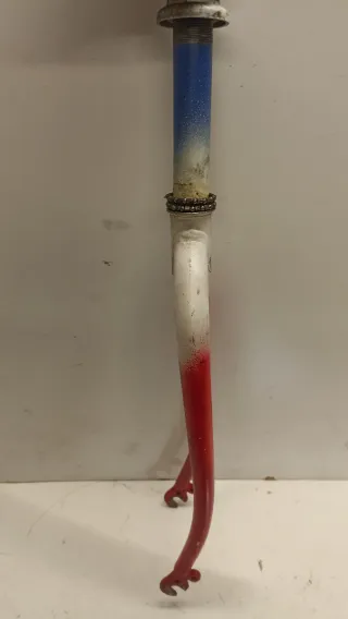 Horquilla BH Fast Formula 1